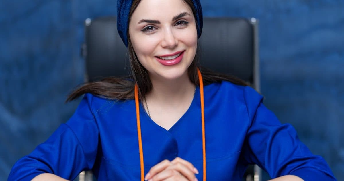 How to Switch Travel Nursing Agencies Without Starting Credentials Over