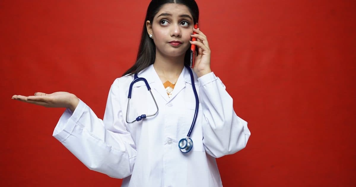 How Travel Nurses Lose Assignments Over Expired Credentials