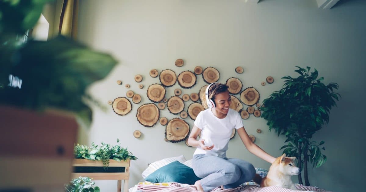 The NLC 60-Day Rule Explained for Travel Nurses