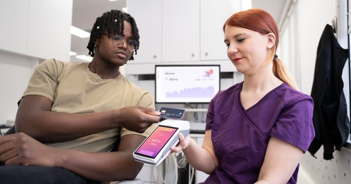 Nursys e-Notify: What It Is and Why Your RN License Depends on It