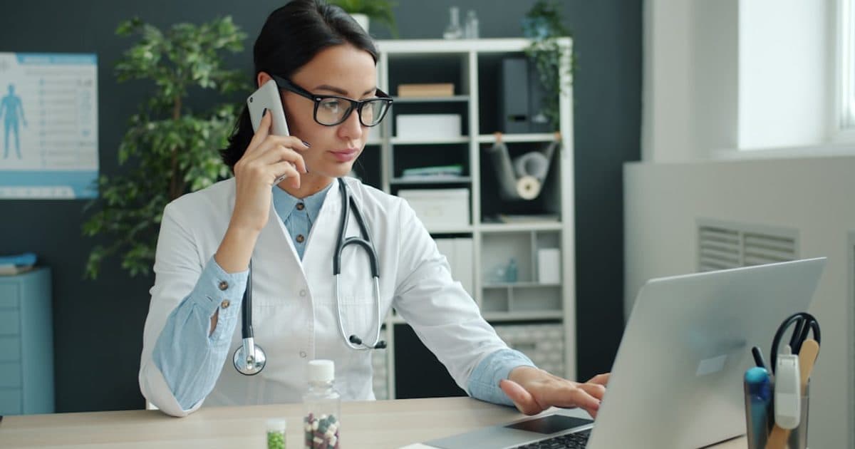 How to Verify Your RN License on Nursys in 2026 (Complete Guide)
