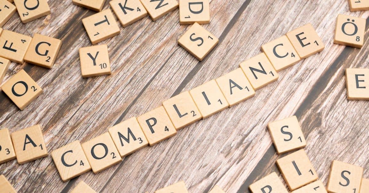Travel Nurse Compliance Requirements in 2026
