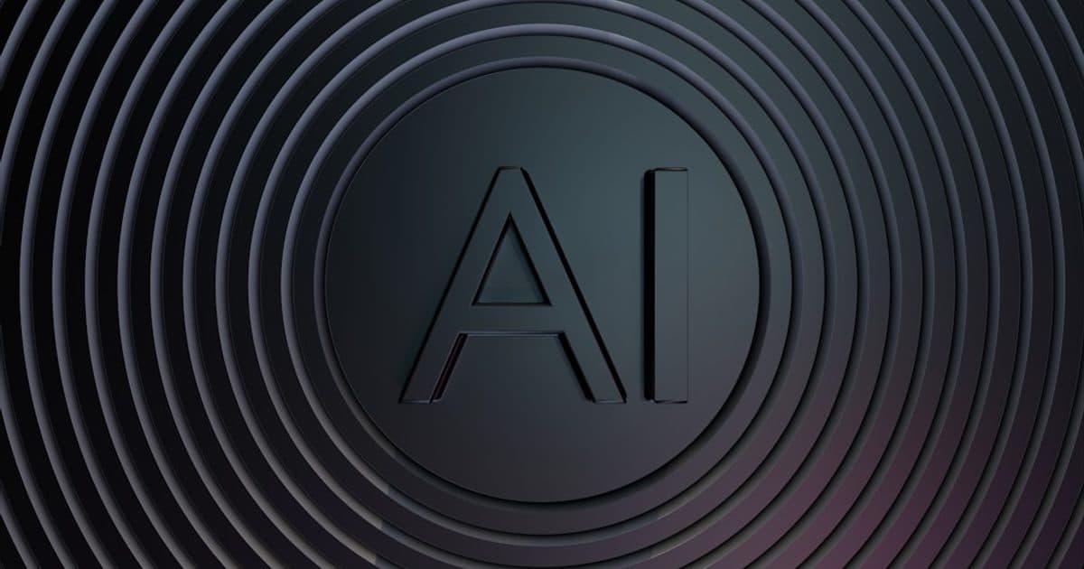 How AI Is Transforming Nurse Credential Verification for Staffing Agencies