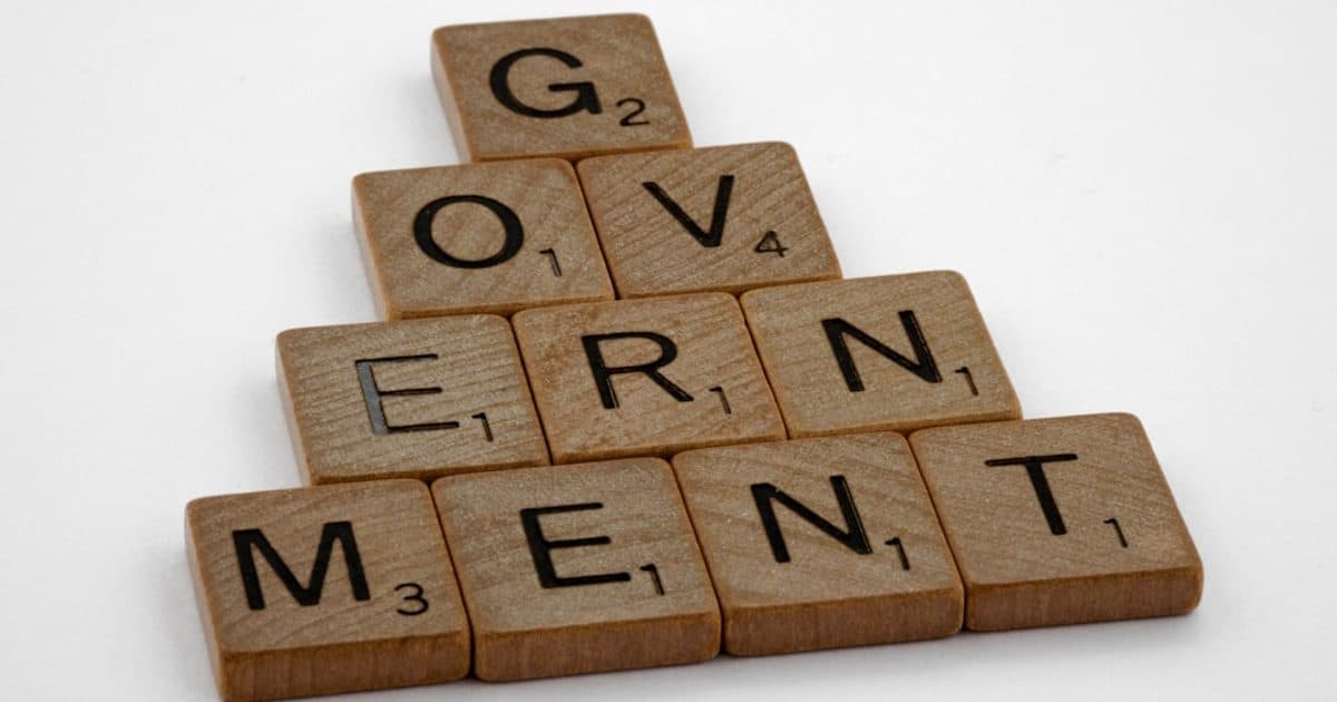 CMS Requirements for Staffing Agencies in 2026