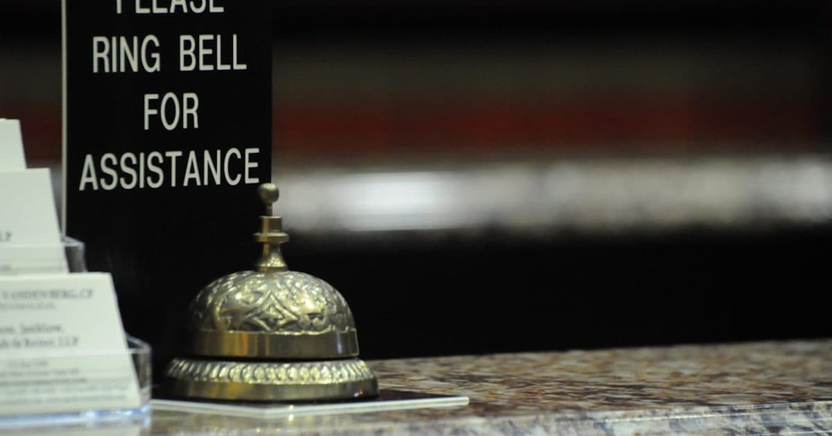 Credential Expiration Alerts: Why J-90 to J-0 Is the Only System That Works