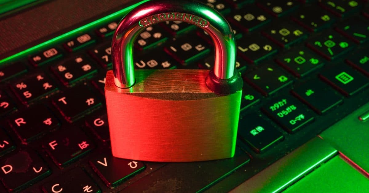 HIPAA Compliance for Staffing Agencies: What You Must Know