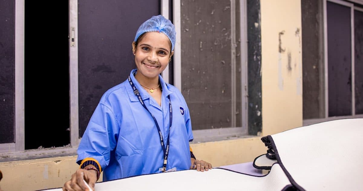 The Travel Nurse Credentialing Process for Staffing Agencies: Step-by-Step
