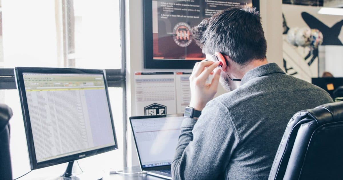 Nursys Verification for Staffing Agencies: How to Automate Daily RN License Checks