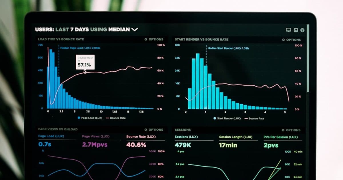 Why Your Staffing Agency Needs a Real-Time Compliance Score