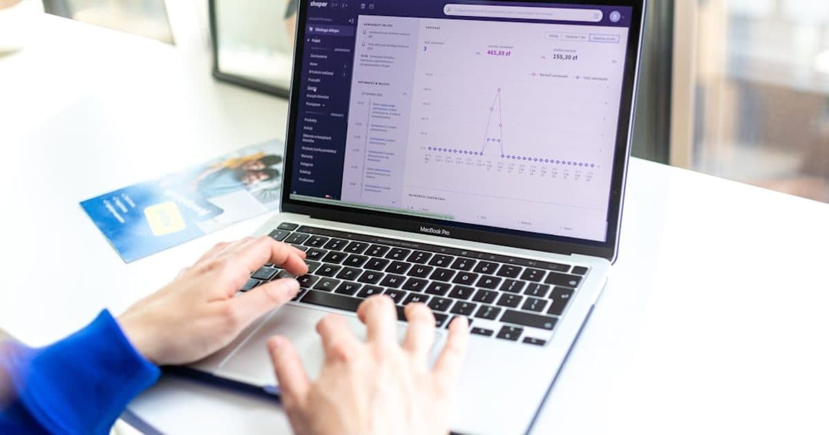 Travel Nurse Credential Management Software: What to Look for in 2026