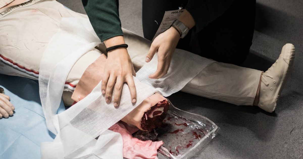 BLS Certification for Travel Nurses: When to Renew, Where to Get It