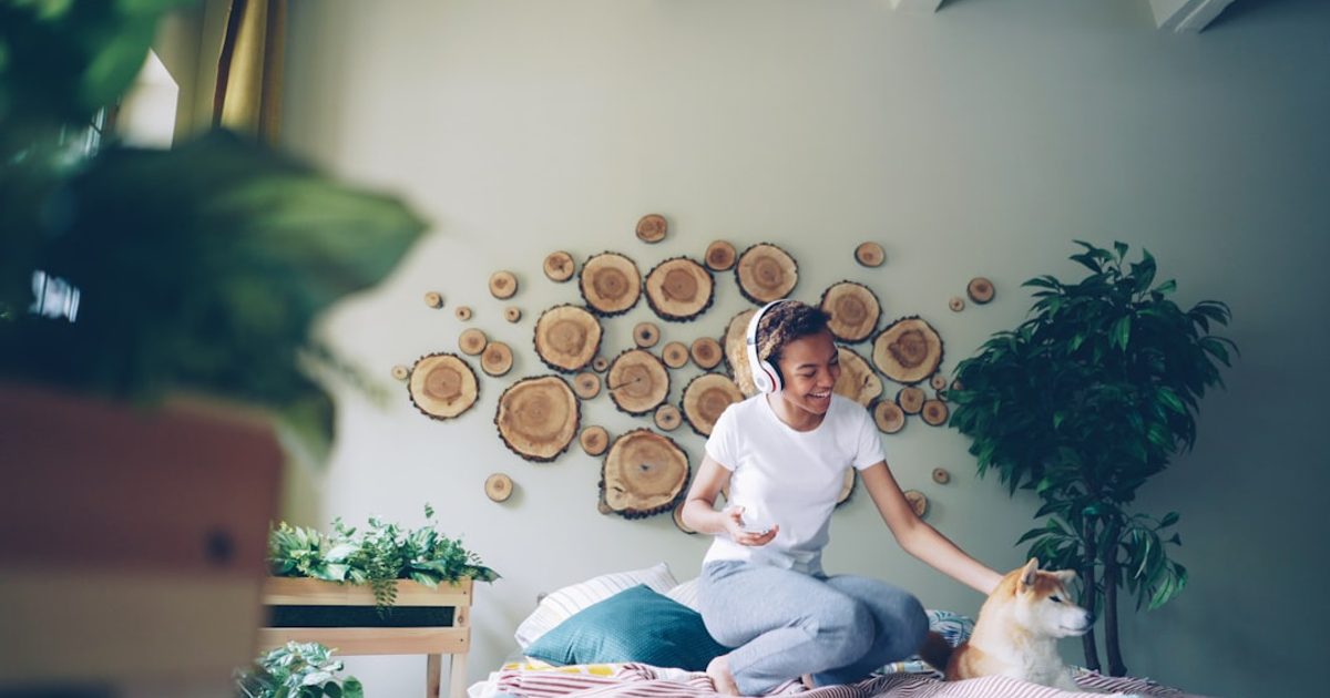 The NLC 60-Day Rule Explained for Travel Nurses