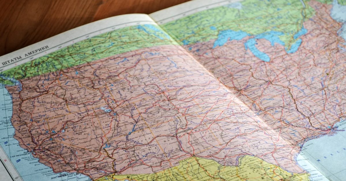 The Nurse Licensure Compact in 2026: Everything Travel Nurses Need to Know