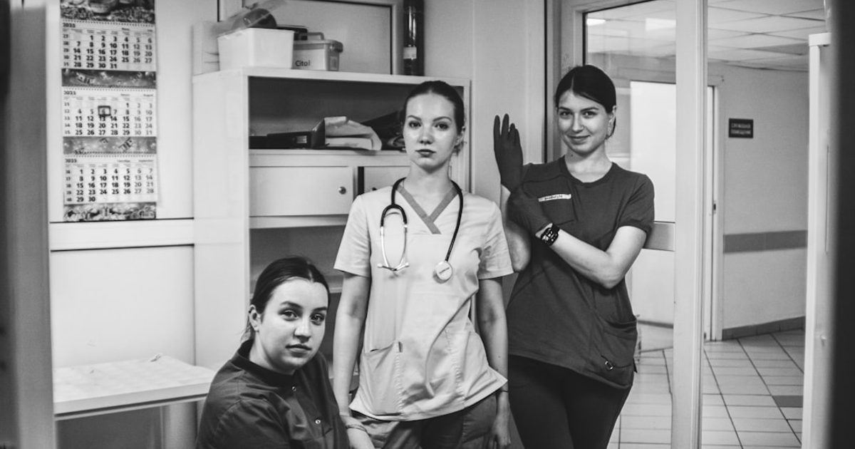 Your First Travel Nursing Assignment: The Complete Credential Prep Guide