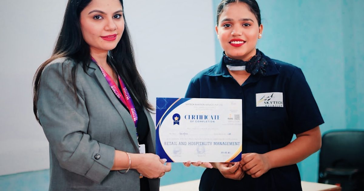 The Best Specialty Certifications for Travel Nurses in 2026