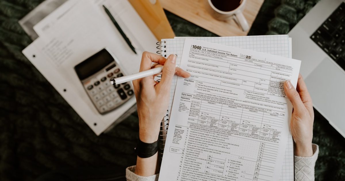 Travel Nurse Tax Home: How It Affects Your License and Credentials