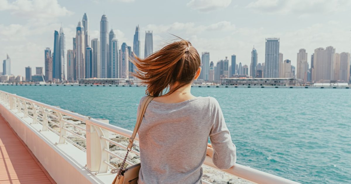 Travel Nursing in Non-Compact States in 2026