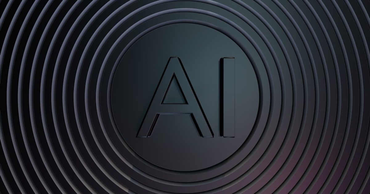 How AI Is Transforming Nurse Credential Verification for Staffing Agencies