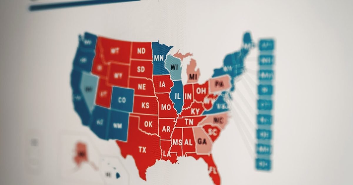 Multi-State Nurse Staffing Compliance: How to Manage Licenses Across 10+ States