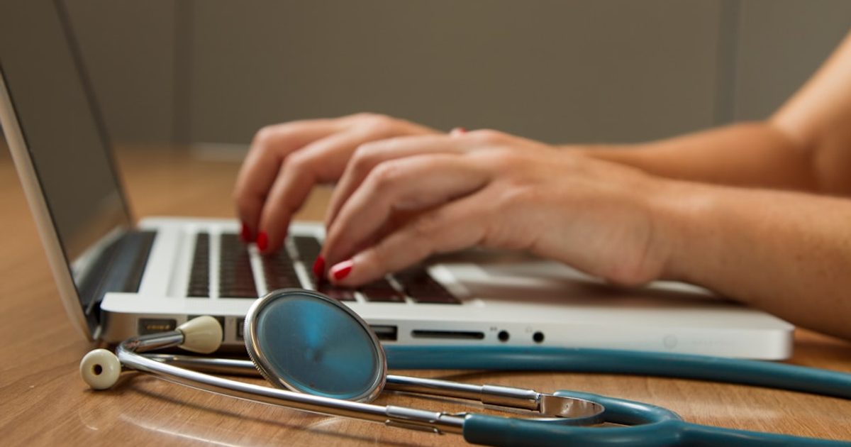 How a Nurse Self-Service Portal Saves Your Agency 15 Hours Per Week