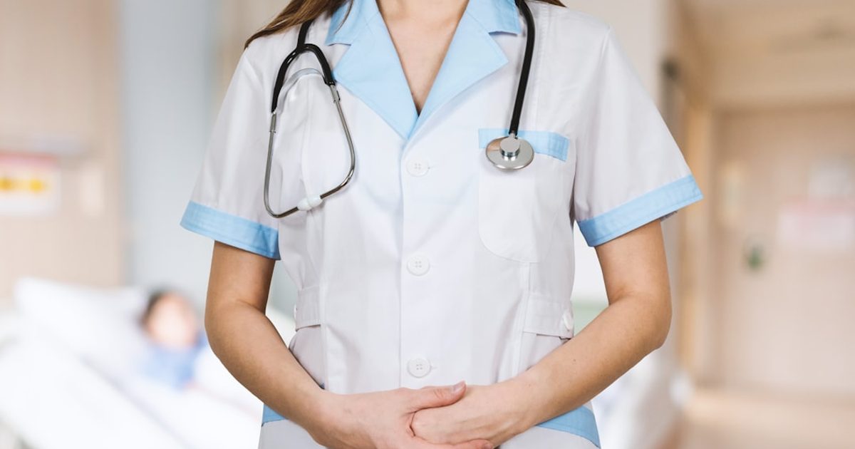 Per Diem Nurse Compliance: The Hidden Risk You're Probably Ignoring