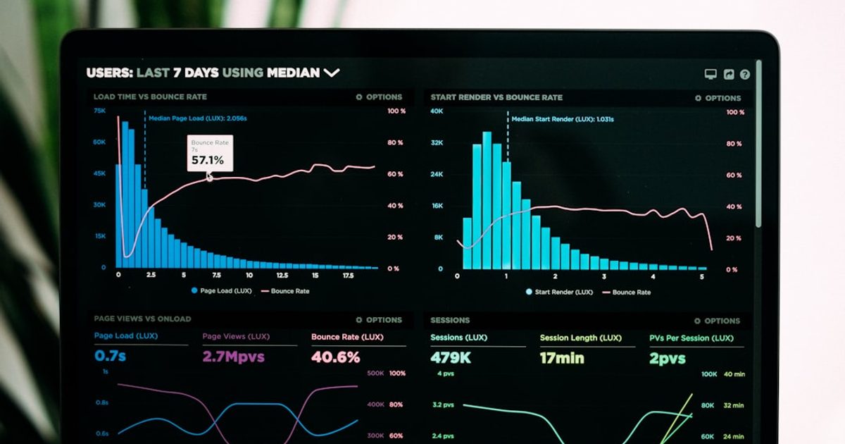 Why Your Staffing Agency Needs a Real-Time Compliance Score